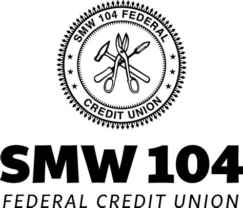 sheet metal federal credit union|sheetmetal local 104.